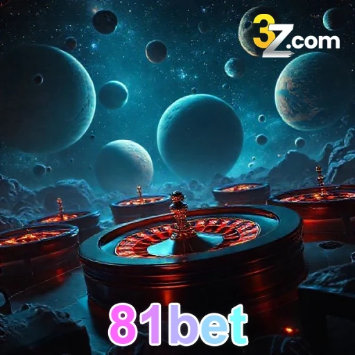 81bet app Jogos de caça-níqueis