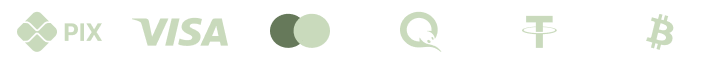 81bet