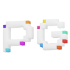 81bet Jogos PG