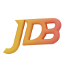 81bet Jogos JDB