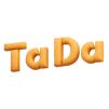 81bet Jogos TaDa