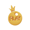 81bet Jogos PP