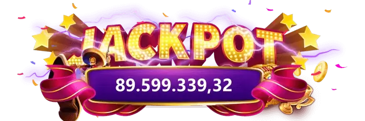81bet