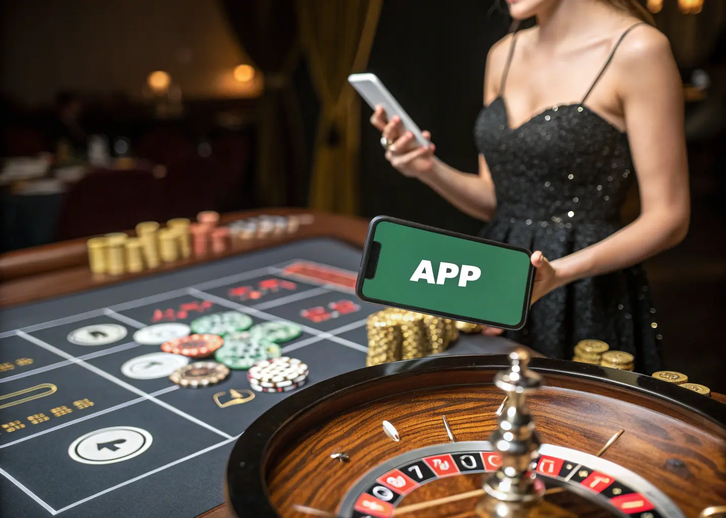 Cadastro no 81bet: Comece com um Bônus de Boas-vindas!