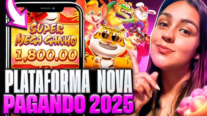 Cadastro no 81bet: Comece com um Bônus de Boas-vindas!