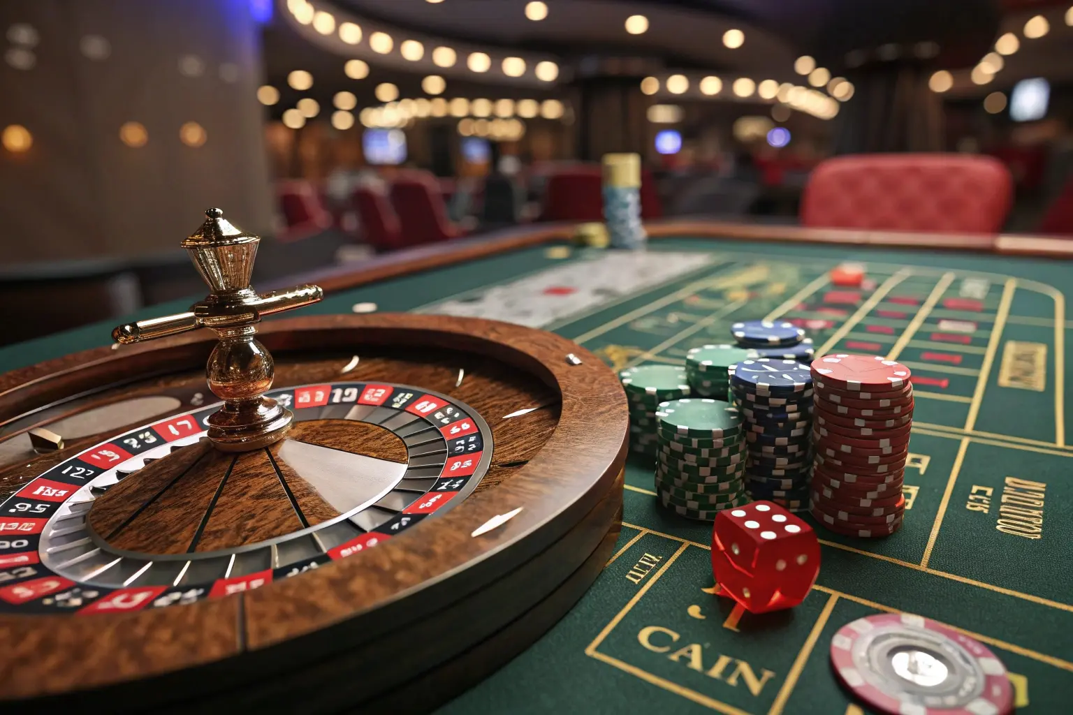 Cadastro no 81bet: Comece com um Bônus de Boas-vindas!