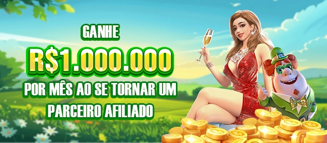 81bet Indique amigos para receber um bônus
