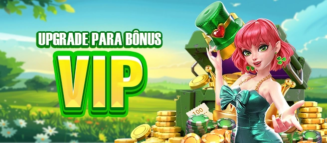 81bet Ganhe R$ 100,00 Gratis