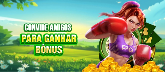 81bet Fundo de Resgate de Perdas Semanais