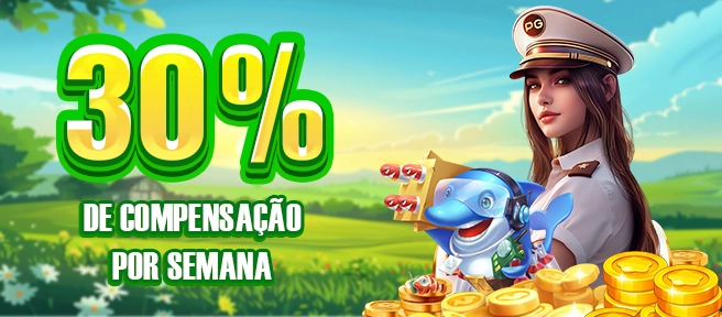 81bet ConvidarCentro