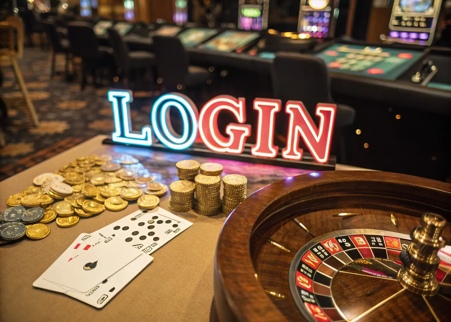 Cadastro no 81bet: Comece com um Bônus de Boas-vindas!