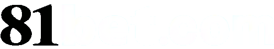 81bet - Registro Fácil Slot