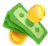 81bet Apostas e Lucros