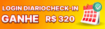 81bet Bônus misterioso 8888