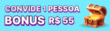 81bet Recompensas de indicação