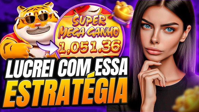 Cadastro no 81bet: Comece com um Bônus de Boas-vindas!